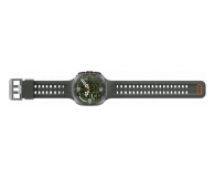 Samsung Galaxy Watch Ultra2 Srebrny - 1549476 - zdjęcie 6